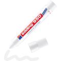  CRAIE BLANCHE MULTI-SUPPORTS 