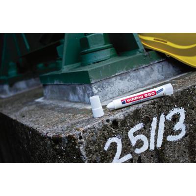  CRAIE BLANCHE MULTI-SUPPORTS 