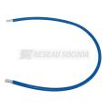  1 LIAISON 16� BLEUE L 1200 
