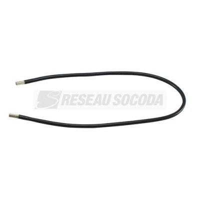  1 LIAISON 16� BLEUE L 1200 