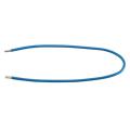  1 LIAISON 16� BLEUE L 700 