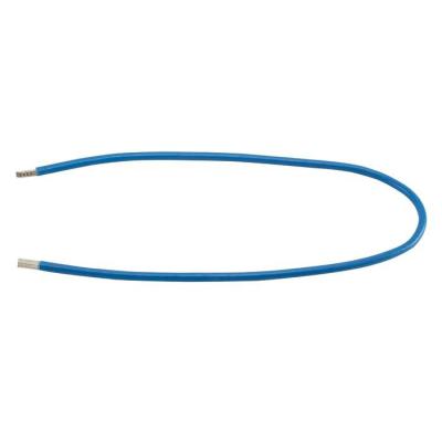  1 LIAISON 16� BLEUE L 700 