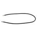  1 LIAISON 16� NOIRE L 700 