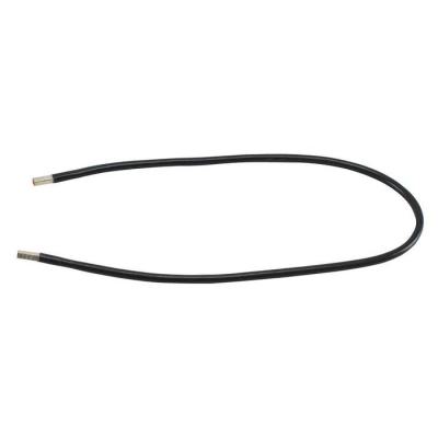  1 LIAISON 16� NOIRE L 700 