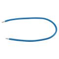  1 LIAISON 25� BLEUE L 700 