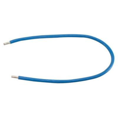  1 LIAISON 25� BLEUE L 700 