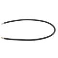  1 LIAISON 25� NOIRE L 700 