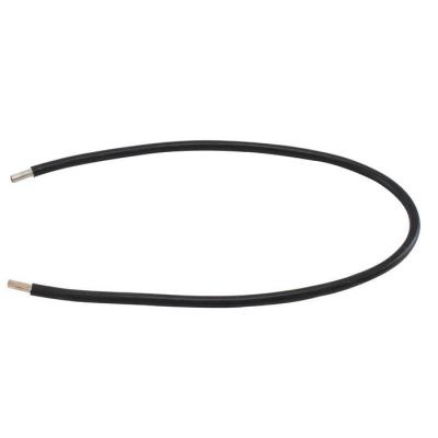  1 LIAISON 25� NOIRE L 700 