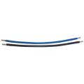  TROUSSE 2 LIAISONS 16� L325 