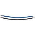  TROUSSE 2 LIAISONS 25� L325 
