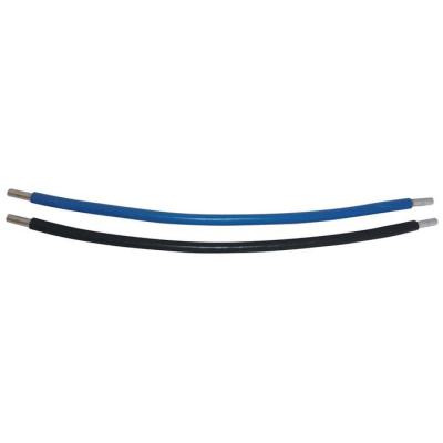  TROUSSE 2 LIAISONS 25� L325 