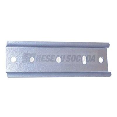 TROUSSE 2 LIAISONS 25� L325 
