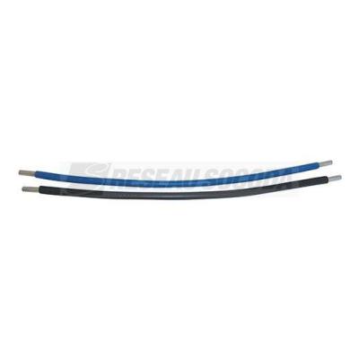  TROUSSE 2 LIAISONS 25� L325 