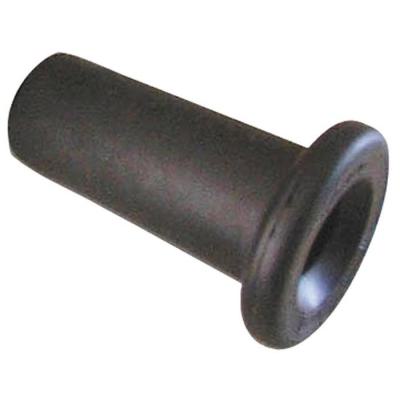  CAPUCHON NOIR 35-95 
