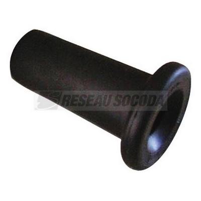  CAPUCHON NOIR 35-95 