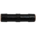  MANCHON PREISOLE MJPB 6 