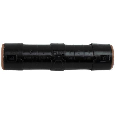  MANCHON PREISOLE MJPB 6 