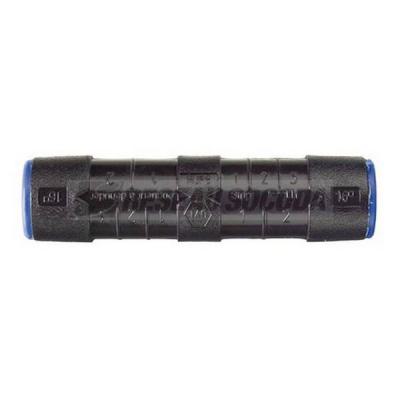  MANCHON PREISOLE MJPB 6 