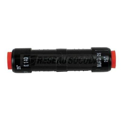  MANCHON PREISOLE MJPB 6-16 