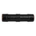  MANCHON PREISOLE MJPB 6-25 