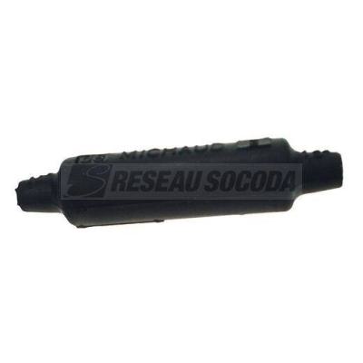  MANCHON PREISOLE MJPB 6-25 