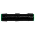  MANCHON PREISOLE MJPB 10 