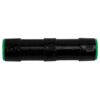  MANCHON PREISOLE MJPB 10 