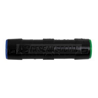  MANCHON PREISOLE MJPB 10 