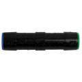  MANCHON PREISOLE MJPB 10-16 