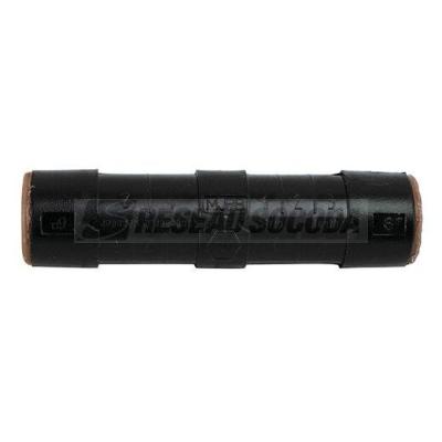  MANCHON PREISOLE MJPB 10-25 