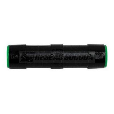 MANCHON PREISOLE MJPB 10-25 