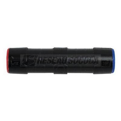  MANCHON PREISOLE MJPB 10-25 