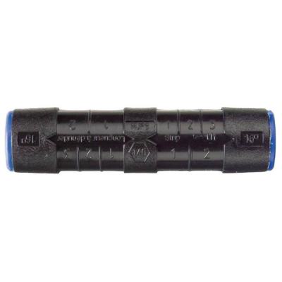  MANCHON PREISOLE MJPB 16 