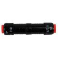  MANCHON PREISOLE MJPB 25 
