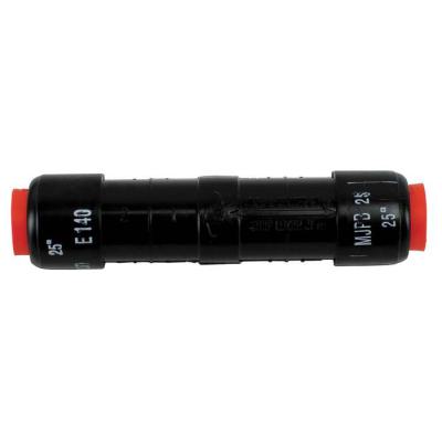  MANCHON PREISOLE MJPB 25 