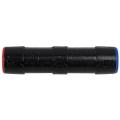  MANCHON PREISOLE MJPB 16-35 