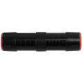  MANCHON PREISOLE MJPB 25-35 