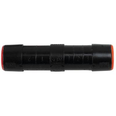  MANCHON PREISOLE MJPB 25-35 