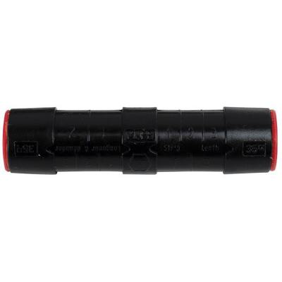 MANCHON PREISOLE MJPB 35 