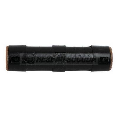 MANCHON PREISOLE MJPB 35 