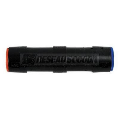  MANCHON PREISOLE MJPB 35 