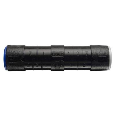  MANCHON MJPBAS 16-4M 