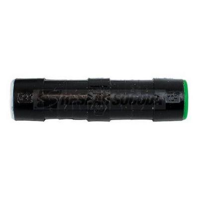  MANCHON MJPBAS 16-4M 