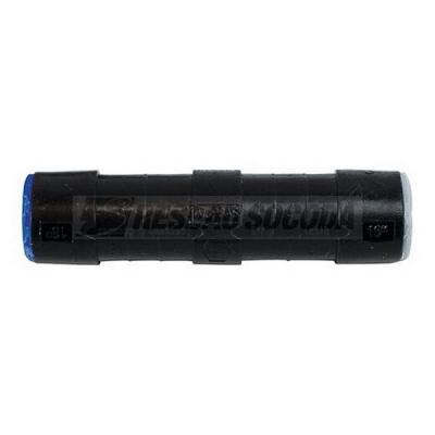  MANCHON MJPBAS 16-4M 
