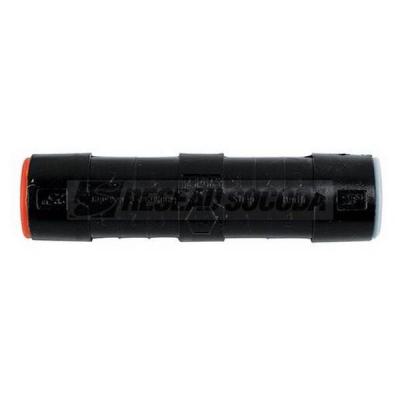  MANCHON MJPBAS 10-25M 