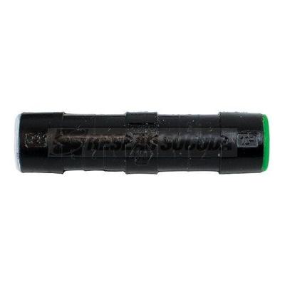  MANCHON MJPBS 25M-25M 