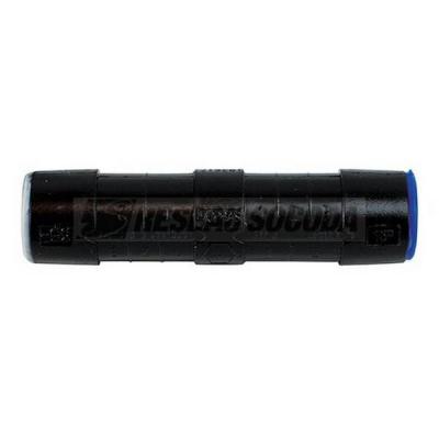  MANCHON MJPBS 25M-25M 