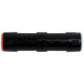  MANCHON MJPBAS 25-25M 