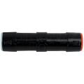 MANCHON MJPBAS 25-35M 