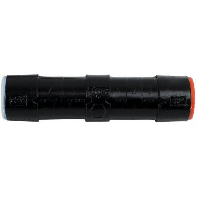  MANCHON MJPBAS 25-35M 